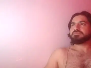 Chaturbate Watch Live Sex Cams of sexibrownboy6