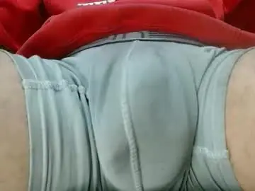 Chaturbate Nude Webcam of sir_tall_dom