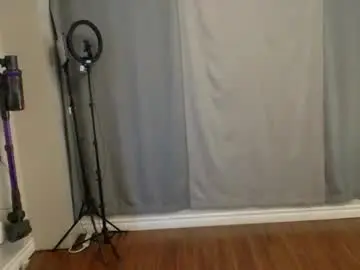 Chaturbate Adult Webcam of uncutabs123