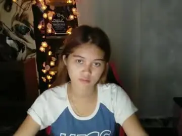 Chaturbate Private Sex Chat of ur_prettyangel