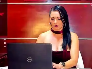 Chaturbate Watch Live Sex Cams of valerydiamond_