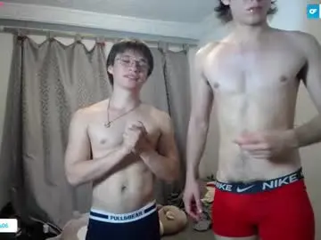 Chaturbate Private Sex Chat of _the_neighbors