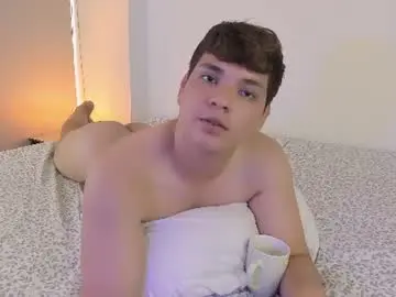 Chaturbate Free Live Porn of adam_angelsss