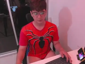 Chaturbate Best live sex cam show of adam_angelsss