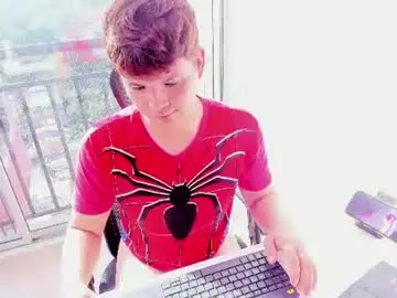 Chaturbate Free Porn Cam of adam_angelsss