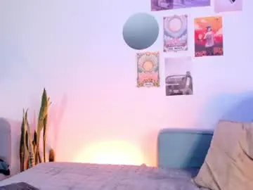 Chaturbate Live Sex Cam of adam_angelsss