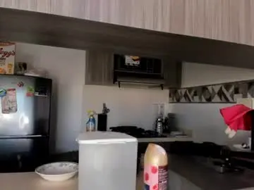 Chaturbate Free Live Porn of adam_angelsss
