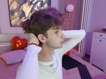 Chaturbate Best Webcam of bimbo_boy_