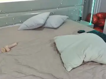 Chaturbate Sex Cam of bimbo_boy_
