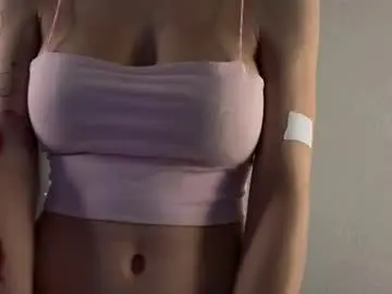 Chaturbate Watch Live Sex Cams of blushinbloom