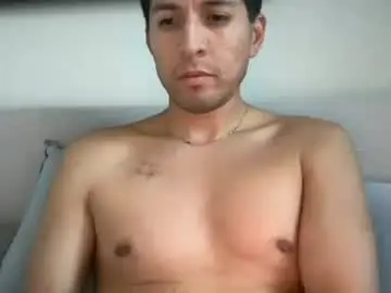Chaturbate Watch Live Sex Cams of calmalpha