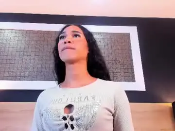 Chaturbate Live Sex of chloee_adams_