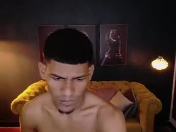 Chaturbate Adult Webcam of chris_jacks