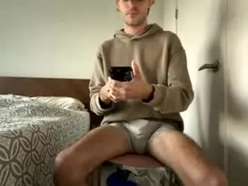 Chaturbate Free Live Porn of ckeefer96