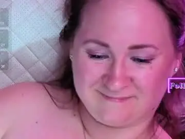 Chaturbate Nude Webcam of cutieeeandlove
