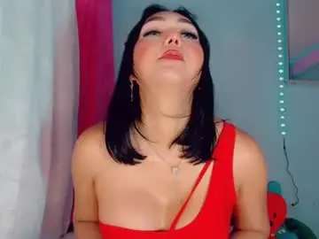 Chaturbate Nude Webcam of deboragill