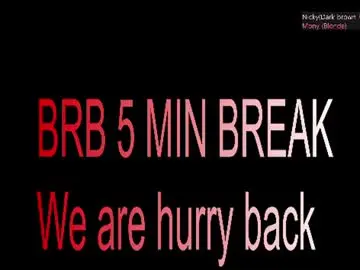 Chaturbate Best Webcam of ffmsecaddict