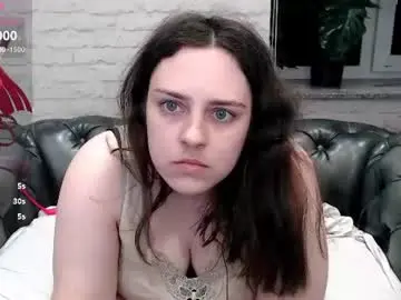 Chaturbate Adult Video Chat of hellen_miller__