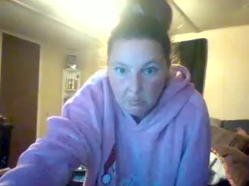 Chaturbate Live Sex Cam of its_kimber