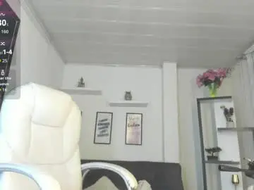 Chaturbate Watch Live Sex Cams of katherin_ds
