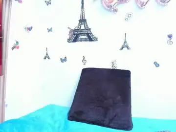 Chaturbate Sex Chat of lexxyy26