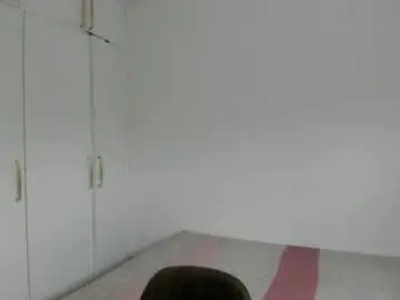 Chaturbate Best Webcam of lucacosta19