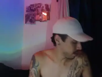 Chaturbate Free Live Porn of marcus_knight