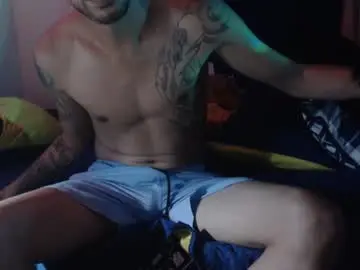 Chaturbate Adult Webcams of marcus_knight