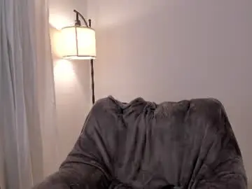 Chaturbate Watch Live Sex Cams of mia_love__