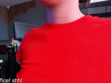 Chaturbate Watch Live Sex Cams of pussy_happy0