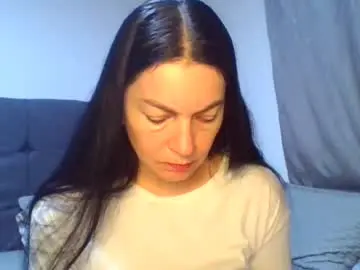 Chaturbate Sex Chat of renata_hot1