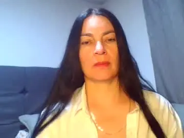 Chaturbate Best live sex cam show of renata_hot1