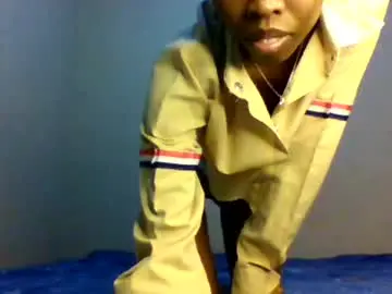 Chaturbate Best live sex cam show of sexxy_natasha19