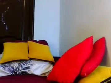 Chaturbate Private Sex Chat of shelia420715