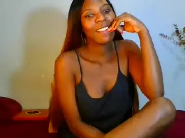 Chaturbate Live Sex of shelia420715