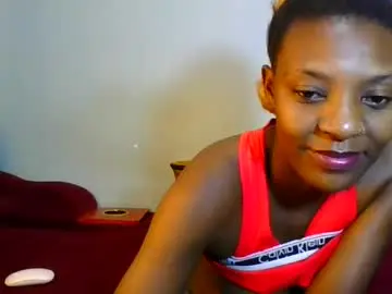 Chaturbate Free Live Porn of shelia420715