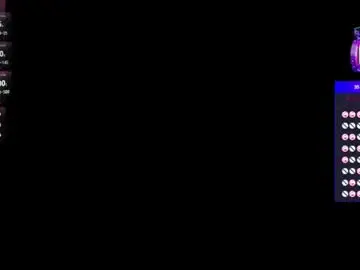 Chaturbate Adult Video Chat of show_for_you