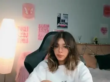 Chaturbate Best live sex cam show of ste11arium