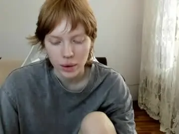 Chaturbate Adult Webcam of stellaswen