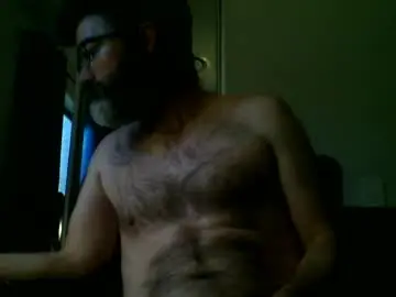 Chaturbate Watch Live Sex Cams of stevethetigerr