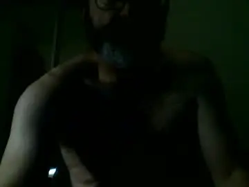 Chaturbate Watch Live Sex Cams of stevethetigerr
