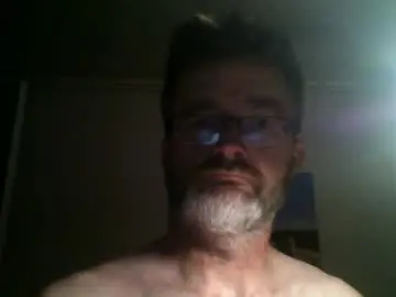 Chaturbate Free Porn Cam of stevethetigerr