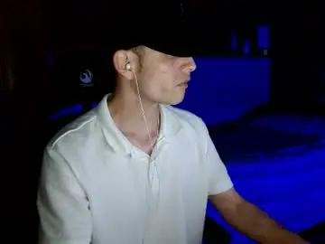 Chaturbate Live Sex Cam of thick_and_big_cock