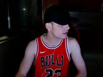 Chaturbate Adult Webcams of thick_and_big_cock