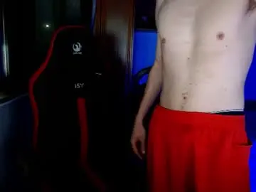 Chaturbate Nude Webcam of thick_and_big_cock