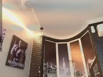 Chaturbate Live Porn of toower_