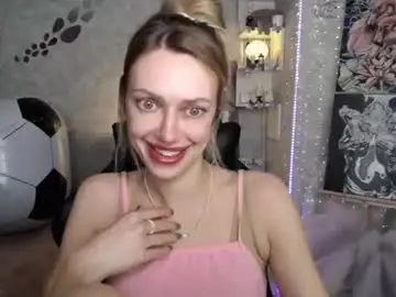 Chaturbate Free Live Porn of yournickyadamidi