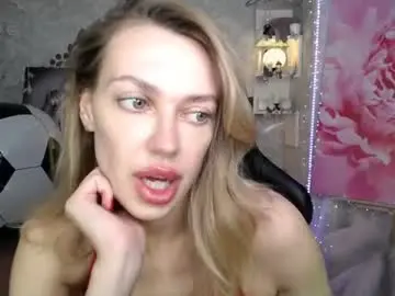 Chaturbate Free Porn Cam of yournickyadamidi