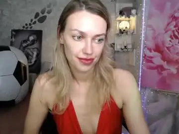 Chaturbate Nude Webcam of yournickyadamidi