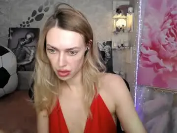 Chaturbate Best Webcam of yournickyadamidi